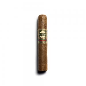 Casa Magna Liga F by Quesada Robusto Cigar - 1 Single (End of Line)